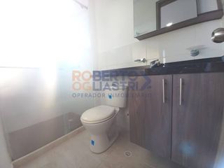 Foto 5 de ARRIENDO de APARTAMENTO en BARRANCABERMEJA