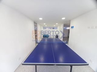 Foto 22 de ARRIENDO de APARTAMENTO en BARRANCABERMEJA