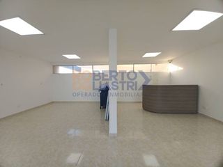 Foto 15 de ARRIENDO de APARTAMENTO en BARRANCABERMEJA