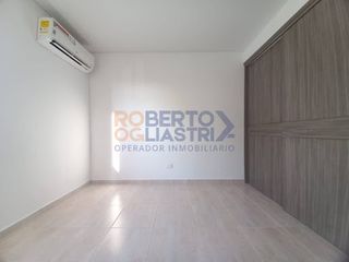 Foto 3 de ARRIENDO de APARTAMENTO en BARRANCABERMEJA
