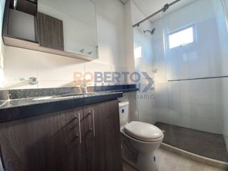 Foto 6 de ARRIENDO de APARTAMENTO en BARRANCABERMEJA