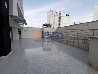 Foto 23 de ARRIENDO de APARTAMENTO en BARRANCABERMEJA