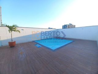 Foto 17 de ARRIENDO de APARTAMENTO en BARRANCABERMEJA