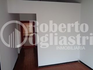 Foto 2 de ARRIENDO de OFICINAS en BARRANCABERMEJA