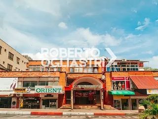 Foto 1 de ARRIENDO de OFICINAS en BARRANCABERMEJA