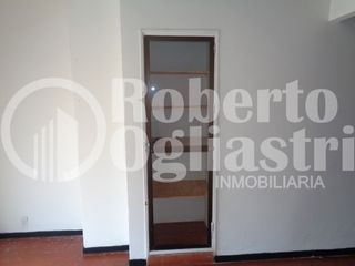 Foto 3 de ARRIENDO de OFICINAS en BARRANCABERMEJA