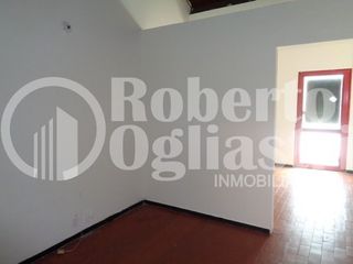 Foto 5 de ARRIENDO de OFICINAS en BARRANCABERMEJA