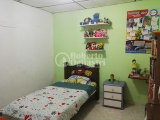 Foto 4 de VENTA de CASAS en BARRANCABERMEJA