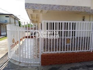 Foto 2 de VENTA de CASAS en BARRANCABERMEJA