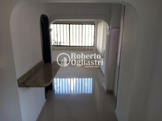 Foto 5 de VENTA de CASAS en BARRANCABERMEJA