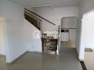 Foto 4 de VENTA de CASAS en BARRANCABERMEJA