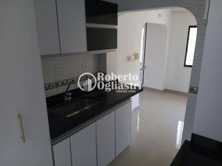 Foto 6 de VENTA de CASAS en BARRANCABERMEJA