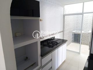 Foto 7 de VENTA de CASAS en BARRANCABERMEJA
