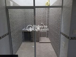 Foto 8 de VENTA de CASAS en BARRANCABERMEJA
