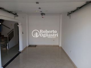 Foto 9 de VENTA de CASAS en BARRANCABERMEJA