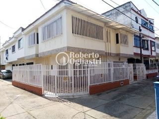 Foto 1 de VENTA de CASAS en BARRANCABERMEJA