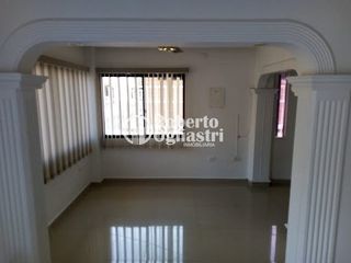 Foto 3 de VENTA de CASAS en BARRANCABERMEJA