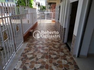 Foto 10 de VENTA de CASAS en BARRANCABERMEJA