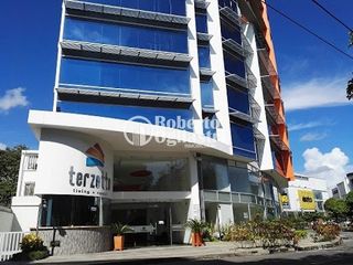 Foto 1 de VENTA de OFICINAS en BARRANCABERMEJA