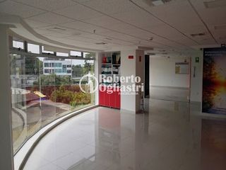 Foto 5 de VENTA de OFICINAS en BARRANCABERMEJA