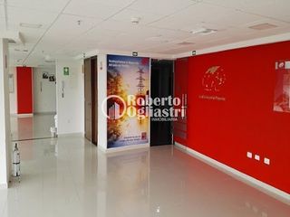 Foto 2 de VENTA de OFICINAS en BARRANCABERMEJA