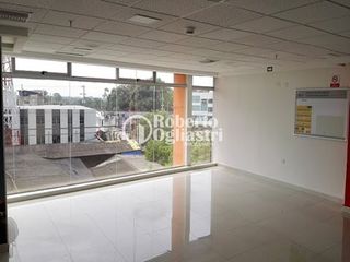 Foto 4 de VENTA de OFICINAS en BARRANCABERMEJA