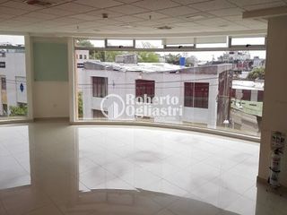 Foto 5 de VENTA de OFICINAS en BARRANCABERMEJA