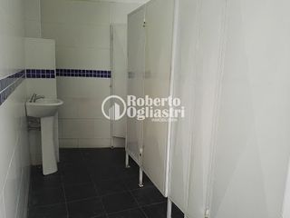 Foto 4 de VENTA de OFICINAS en BARRANCABERMEJA