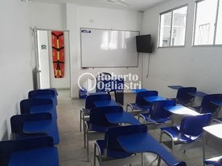 Foto 3 de VENTA de OFICINAS en BARRANCABERMEJA