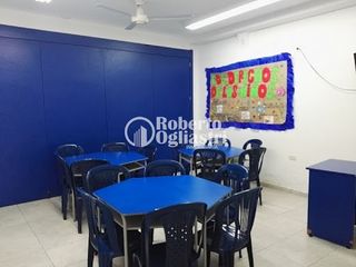 Foto 6 de VENTA de OFICINAS en BARRANCABERMEJA
