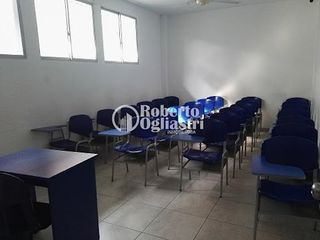 Foto 2 de VENTA de OFICINAS en BARRANCABERMEJA