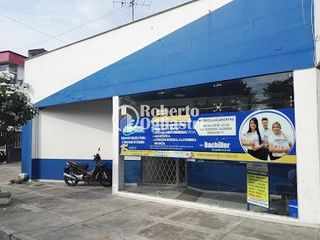 Foto 1 de VENTA de OFICINAS en BARRANCABERMEJA