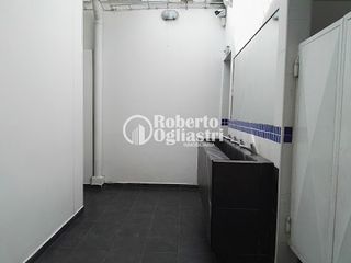 Foto 5 de VENTA de OFICINAS en BARRANCABERMEJA