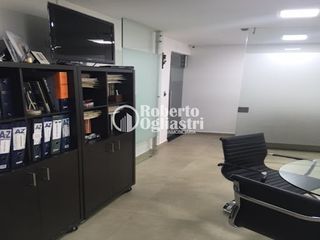 Foto 4 de VENTA de OFICINAS en BARRANCABERMEJA