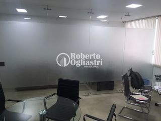 Foto 5 de VENTA de OFICINAS en BARRANCABERMEJA