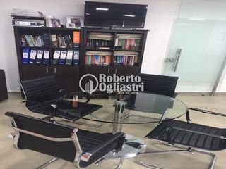 Foto 3 de VENTA de OFICINAS en BARRANCABERMEJA