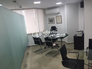 Foto 2 de VENTA de OFICINAS en BARRANCABERMEJA