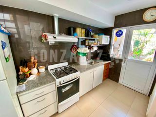 Foto 5 de Dúplex 3 amb en Ciudad Evita - Apto Crédito