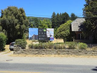 Foto 6 de Sobre Av. Bustillo km 3.5 - vista al lago - Bariloche