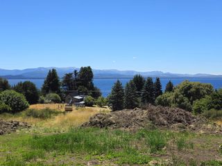 Foto 9 de Sobre Av. Bustillo km 3.5 - vista al lago - Bariloche