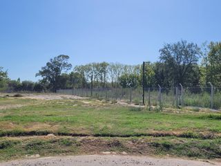Foto 4 de Terreno en  Area 13, San Sebastian.