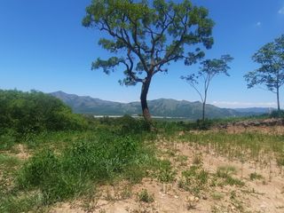 Foto 3 de Terreno en Venta - Club de Campo Vertiente Ecopueblo, Vaqueros, Salta