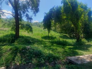 Foto 2 de Terreno en Venta - Club de Campo Vertiente Ecopueblo, Vaqueros, Salta