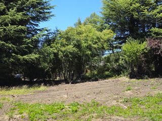 Foto 11 de Sobre Av. Bustillo km 3.5 - vista al lago - Bariloche