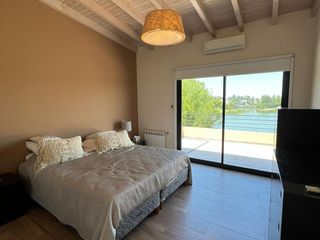 Foto 20 de Venta Casa a La Laguna en San Benito Villanueva Tigre