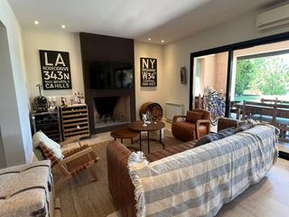 Foto 10 de Venta Casa a La Laguna en San Benito Villanueva Tigre