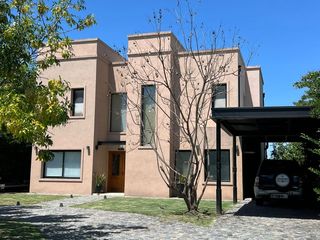 Foto 4 de Venta Casa a La Laguna en San Benito Villanueva Tigre