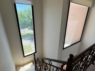 Foto 17 de Venta Casa a La Laguna en San Benito Villanueva Tigre