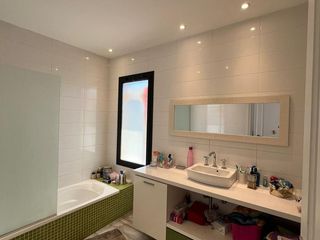 Foto 23 de Venta Casa a La Laguna en San Benito Villanueva Tigre