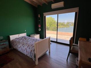 Foto 27 de Venta Casa a La Laguna en San Benito Villanueva Tigre